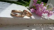 Фото компанії Ювелірна майстерня "Амала Самбар"