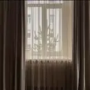 Фото компанії Comfort Dezign