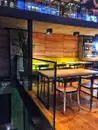 Фото компанії RestoBar "POVERH"