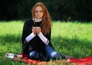 Фото компанії Фотограф "В. Біловус"