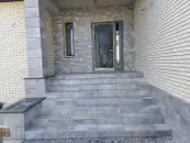 Фото компанії Рlitochnik__khmelnytskyi