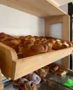Фото компанії Волошинський Хлібок