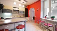 Фото компанії Lviv Euro Hostel