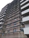 Фото компанії Ремонтні роботи та утеплення