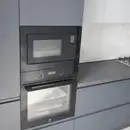 Фото компанії Магазин "Electrolux"