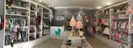 Фото компанії Baby boutique