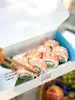 Фото компанії Abokado