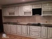 Фото компанії Своя оселя