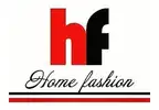Фото компанії Салон штор "Home fashion"