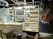 Фото компанії Bakery