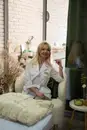 Фото компанії Центр здоров'я та краси "MED"
