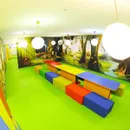Фото компанії Сімейний розважальний клуб-кафе "KaZkA"