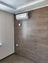 Фото компанії ТОВ "Холод-Сервіс"