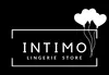 Логотип компанії Intimo