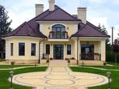 Фото компанії Дім ліпнини