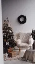 Фото компанії Lumiere Photostudio