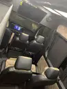 Фото компанії Perevezenya 2021