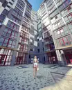 Фото компанії Агентство нерухомості "SIAM ESTATE"