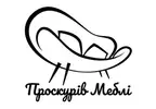 Фото компанії Проскурів меблі