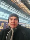 Фото компанії Бухгалтер "Роман Кульчицький"