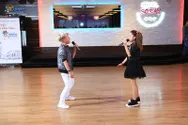 Фото компанії Дитяча творча студія "WOW Studio"
