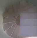 Фото компанії Shodu_betonni