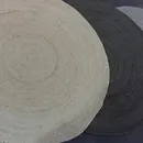 Фото компанії Магазин "Momtino Carpets"