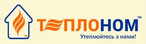 Фото компанії Теплоном
