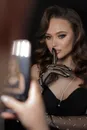 Фото компанії Tetiana Kshyk Style and Beauty