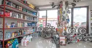 Фото компанії Магазин "Автопілот"