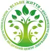 Логотип компанії Міжрегіональний медичний центр лікування залежностей "Віль +