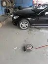 Фото компанії Шиномонтаж