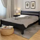 Фото компанії Меблі в Дім