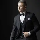 Фото компанії Магазин чоловічого одягу "Містер"