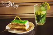 Фото компанії Mary
