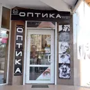 Фото компанії Салон "Ed оптика"