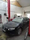 Фото компанії Автосервіс "SV group"