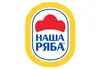 Логотип компанії М'ясомаркет "Doner Market"
