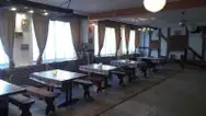 Фото компанії Їдальня "Карпатець"