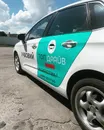 Фото компанії Автошкола "ТОП ДРАЙВ"