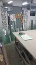 Фото компанії СКЛЯРНЯ