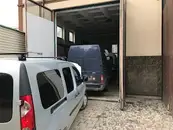 Фото компанії AVP SERVICE