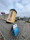 Фото компанії OZON