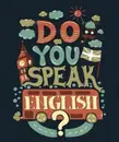 Фото компанії Центр іноземних мов "English time"