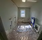 Фото компанії Чистка каналізації