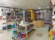 Фото компанії Зоомагазин "Petster"