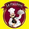 Фото компанії Le_pacchino