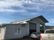 Фото компанії Royal trans service