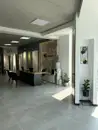 Фото компанії Салон дверей та підлоги "MaDen"