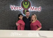 Фото компанії Медичний центр "Vero Med"